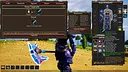 Blademistress Chronicles Screenshot 5