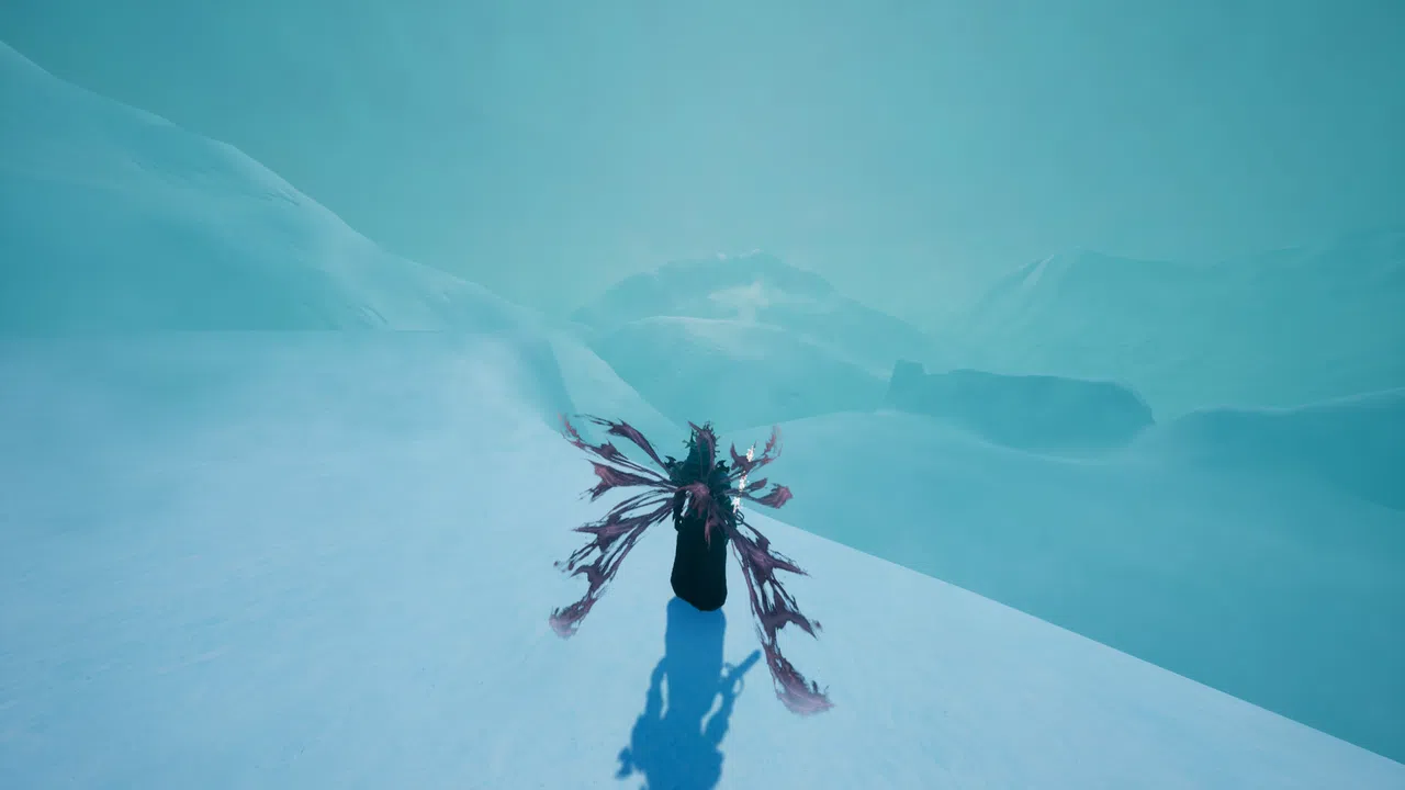 Blademistress Chronicles Screenshot 29