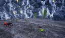 Blademistress Chronicles Screenshot 6