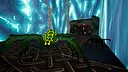 Blademistress Chronicles Screenshot 22