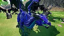 Blademistress Chronicles Screenshot 40