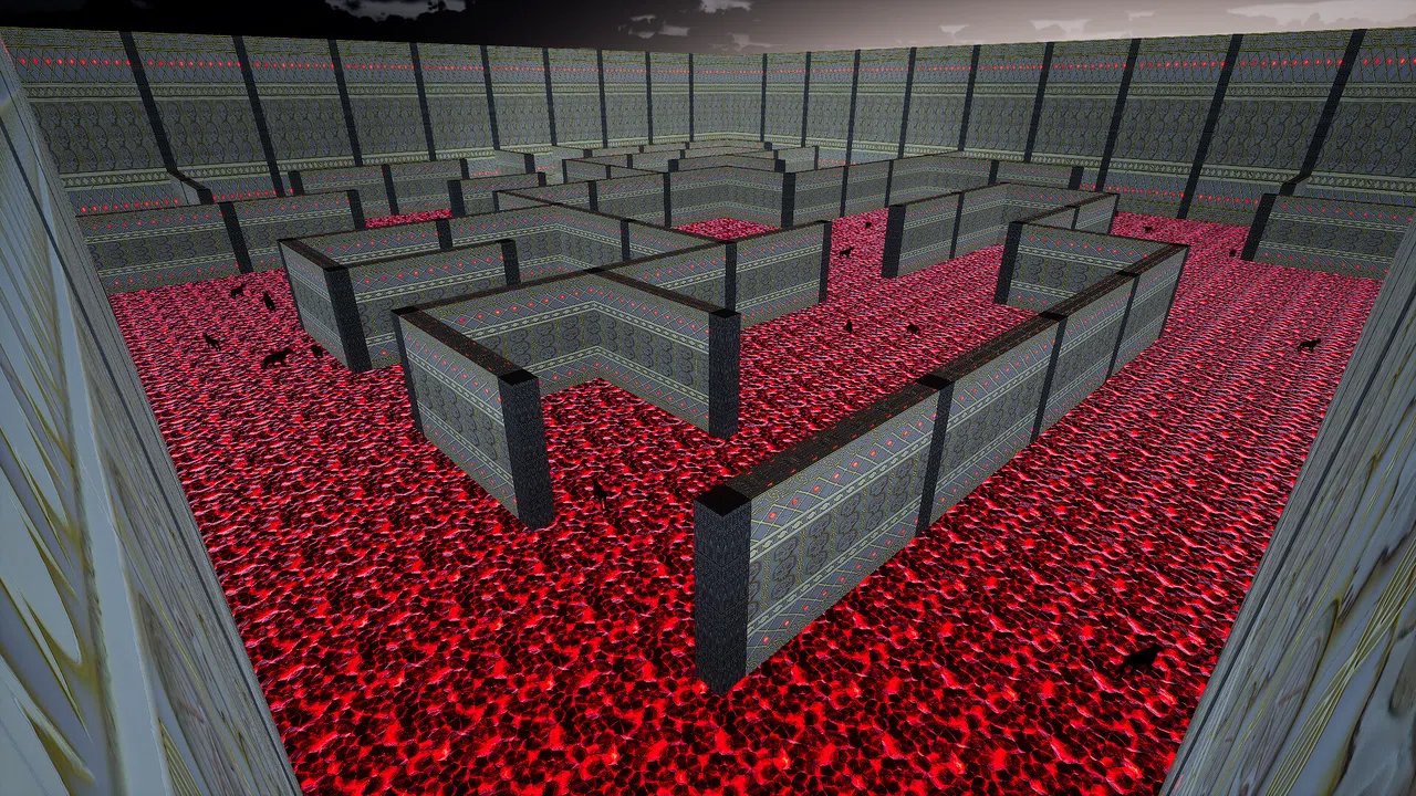 Blademistress Chronicles Screenshot 24