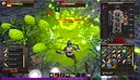 Blademistress Chronicles Screenshot 7