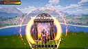 Blademistress Chronicles Screenshot 20