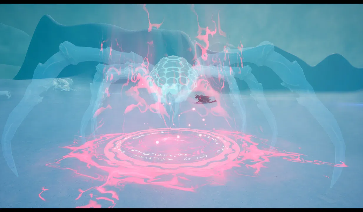 Blademistress Chronicles Screenshot 28