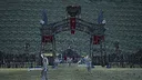 Blademistress Chronicles Screenshot 34