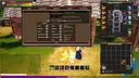 Blademistress Chronicles Screenshot 4