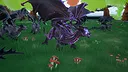 Blademistress Chronicles Screenshot 39