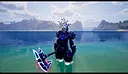 Blademistress Chronicles Screenshot 10