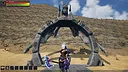 Blademistress Chronicles Screenshot 31