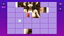 Monster Waifu - Rat Woman DLC Screenshot 0