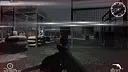 DEEP SIX Screenshot 5