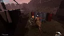 DEEP SIX Screenshot 2