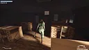 DEEP SIX Screenshot 1