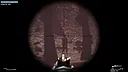 DEEP SIX Screenshot 4