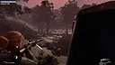 DEEP SIX Screenshot 3