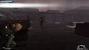 DEEP SIX Screenshot 0
