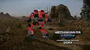 MechWarrior Online™ - Sigma Legendary Mech Pack Screenshot 0