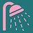 Hot Shower