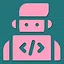 Developers icon
