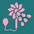Squirting Flower