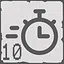 Speed Runner icon