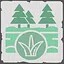 Grass Fields icon