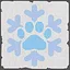 Frosty icon
