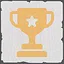 Atura Master icon