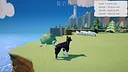 Atura Screenshot 1