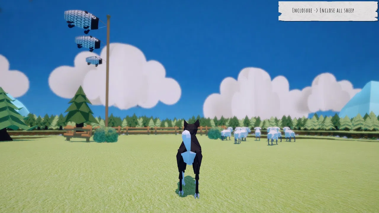 Atura Screenshot 3
