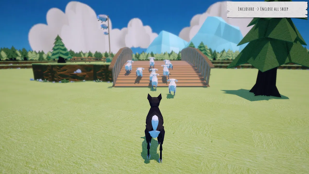 Atura Screenshot 0
