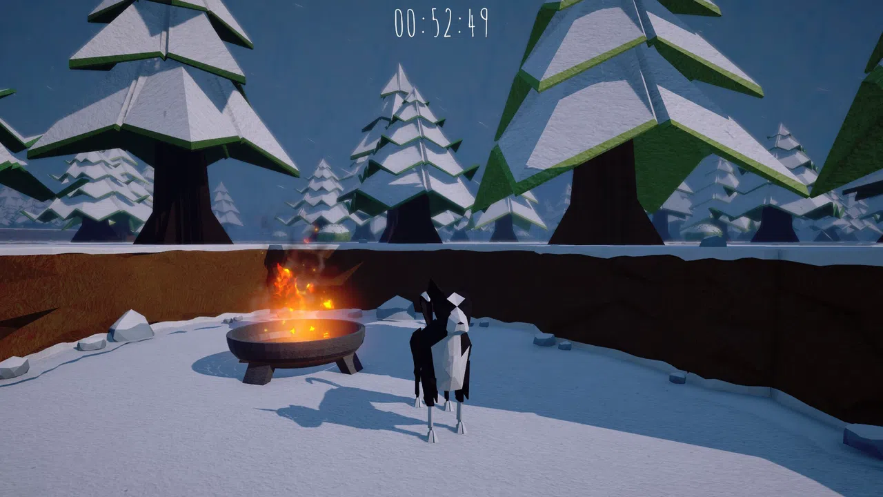 Atura Screenshot 2