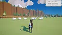 Atura Screenshot 4