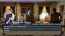 Love in match Screenshot 5