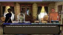 Love in match Screenshot 0