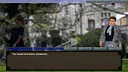 Love in match Screenshot 2