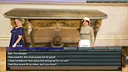 Love in match Screenshot 3