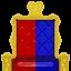 Perfect S/N icon