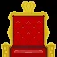 Perfect N icon