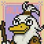 Master of All Thrones icon