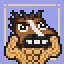 Muscle Debut icon