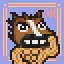 Steel Flex icon