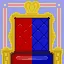 The Throne of S/N icon