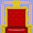 The Throne of N