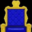 Perfect S icon