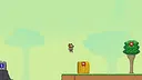 Super Muscle Knight Screenshot 7