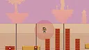 Super Muscle Knight Screenshot 1