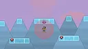 Super Muscle Knight Screenshot 0