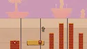 Super Muscle Knight Screenshot 5
